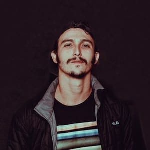 Danilo Cutrim