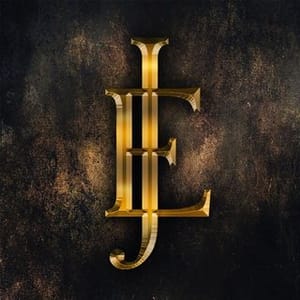 Joel Elizalde