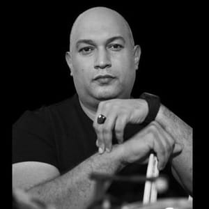 Behnam Abtahi