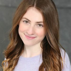 Presley Ryan