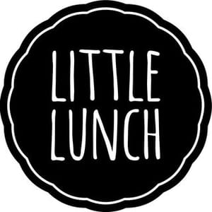 Little Lunch