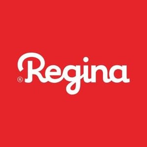 Regina Festas