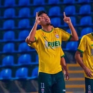 Guilherme Matsunaga