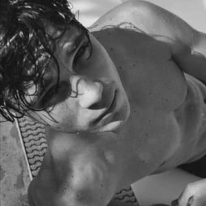 Andrea Basile