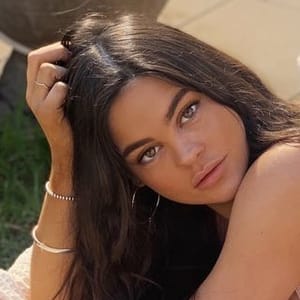 Tayla Young