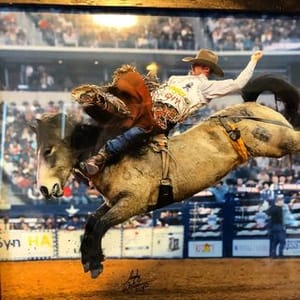 Mason Clements