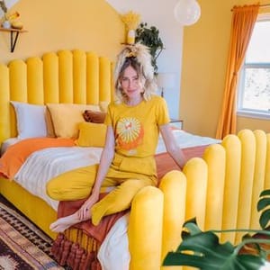 Dani Dazey