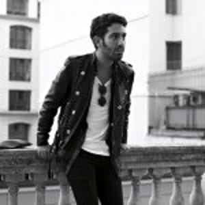 Mehmet Yucebasoglu