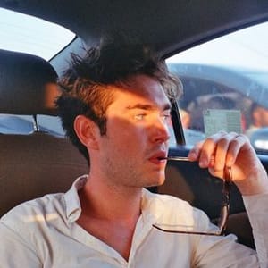 Pierre Louis Leclercq