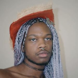 Shamir Bailey