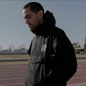 Mike Murdah