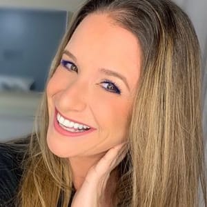 Chana Horowitz