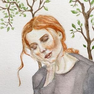 Samantha Heck Muller