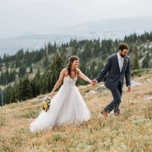 Kelsey Serwa Rey
