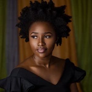 Gyamfuah Nuamah