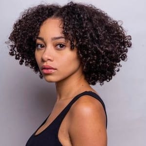 Taylor Brightman