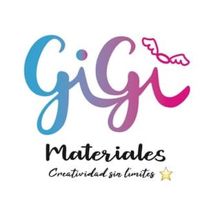 Gigi Materiales