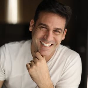Daniel Cavalari