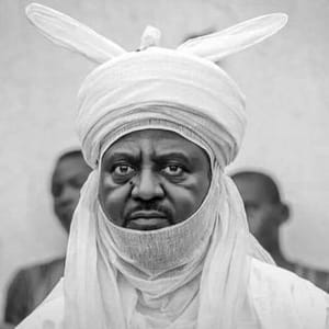 Kano Emirate Council