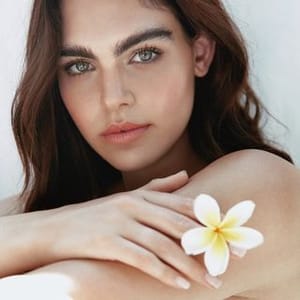 Mieke Visser