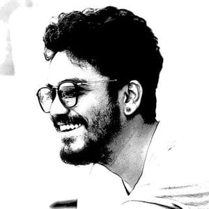 Tathagata Ghosh