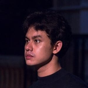 Ananta Vinnie