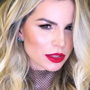 Lidiane Campos Sachetti