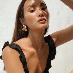 Jane Kasemsarn