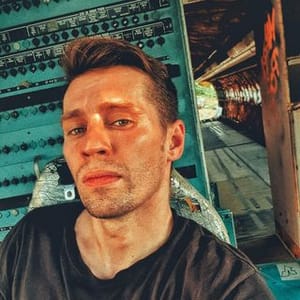 Michal Sinczak