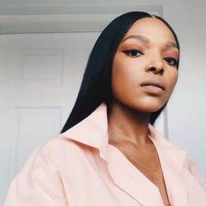 Nandipha Mqoco