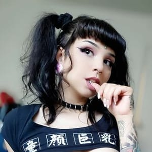 Salem Grey