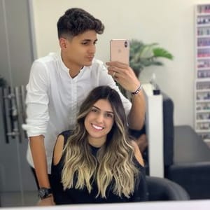 Raphael Moreira