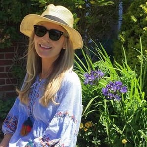 Lily Soutter