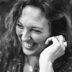 Patricia Courtois