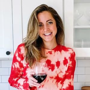 Stephanie Cummings