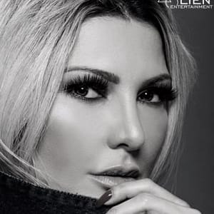 Antonia Fontenelle