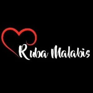 Ruba Malabis