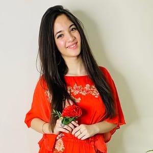 Siya Kakkar