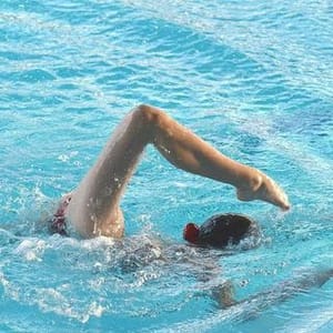 Silvia Solymosyova