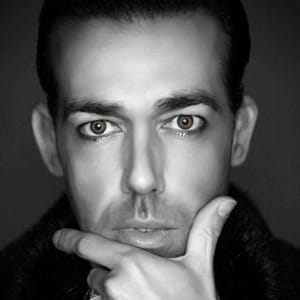David Calleja Ruiz