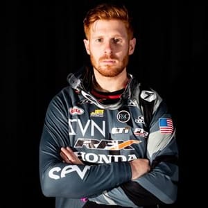 Adam Chatfield