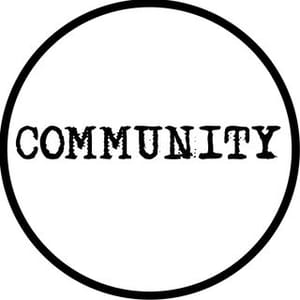Dior Community