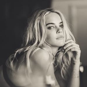 Rachel T H