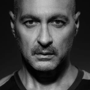 Tiziano De Stefano