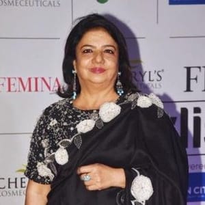 Madhu Chopra