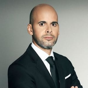Julian Guarino