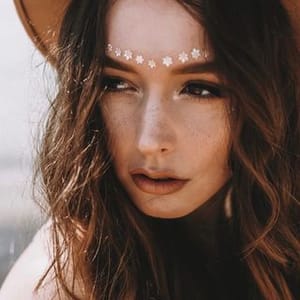 Anastasiia Ushakova