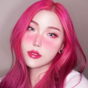Cherie Naver