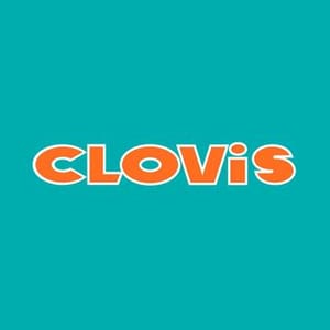 Clovis Calcados