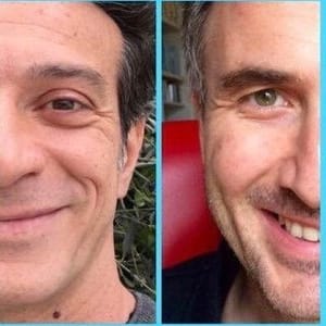 Ficarra e Picone